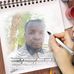 Annabel George - Facebook