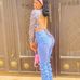 Annabel George - Facebook