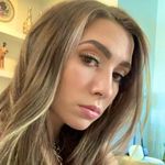 Annabel George - @annabel11876 - Instagram