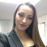Annabel George - @annabelgeorge318 - Instagram