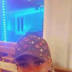 George Annabel - @annabel.george.50 - Instagram