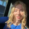 annabel - @annabel.grantham - TikTok
