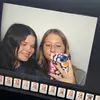 annabel - @annabel.grant - TikTok