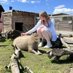 Annabel 🩵 - @annabel_grant_ - Instagram