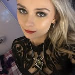 Annabel Grant - @annabelgrant__ - Instagram
