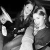 annabel grant - @annabelg.grant - TikTok