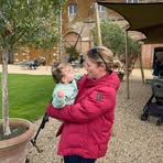 Annabel Grant - Facebook