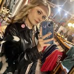 Annabel Grant - Facebook