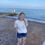 Annabel Grant - Facebook
