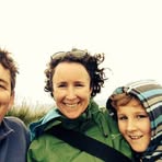 Annabel Grant - Facebook