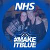 Annabel Grant - @annabelgrant76 - TikTok
