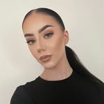 Annabel Grant - @annabelgranttt - Instagram