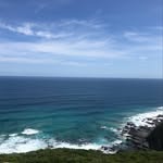 Annabel Grant - @annabel.grant09 - Instagram