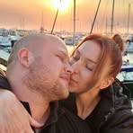 Annabel Grant-Frost - Facebook