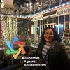 AnnaBella Grant - @thenovelannabella - TikTok