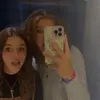 Annabelle Grant - @iliveoffpickles - TikTok