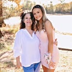 Annabelle Grant - Facebook