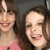 grantannabel - @annabel_grant - TikTok