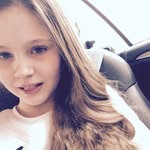 annabel - @annabelhewitt2 - Instagram
