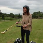 Annabel Hewitt - Facebook
