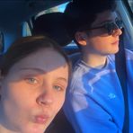Annabel Hewitt - Facebook