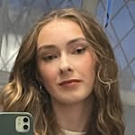 Annabel Hewitt - @annabelhew - Instagram