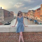 Annabel Hewitt - Facebook