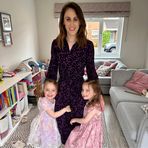 Annabel Hewitt - Facebook