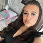 Annabel Hewitt - Facebook