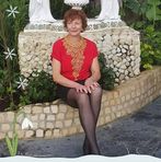 Annabel Hewitt - Facebook