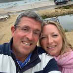 Annabel Hewitt - Facebook