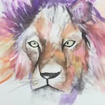 Annabel Hewitt - @annabel.draw_ - Instagram