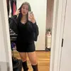 Annabel Hewitt - @annabelhewitt1 - TikTok