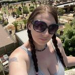 Annabella Hewitt - Facebook