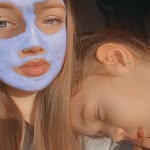 annabelle🤭 - @_annabelle.hewitt - Instagram