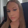 annabelle - @annabelle.hewitt05 - TikTok