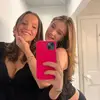 annabelle 🥊🥊 - @annabellehewitt_ - TikTok