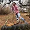 Annabelle Hewitt135 - @annabellehewitt2 - TikTok