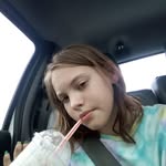 Annabelle Hewitt - @ahewittm123 - Instagram