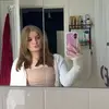 annabelle hewitt - @oxannabellehewitt - TikTok