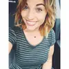 Annabelle Hewitt - @annabellehewitt7 - TikTok