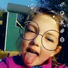 Annabelle Hewitt - @annabellehewitt4 - TikTok