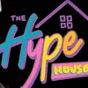 Annabelle Hewitt - @girls_hypehouse1230 - TikTok