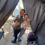 Annabelle Hewitt - Facebook