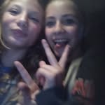 annabelle hewitt - @ann_ahewit_t - Instagram