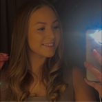 Annabelle Hewitt - Facebook