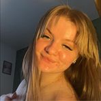 Annabelle Hewitt - Facebook