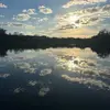 Annabelle Hewitt - @anna_way_2_fine - TikTok