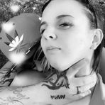 Annabelle Niles-Hewitt - Facebook