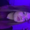 annabelle.hewitt - @annabelle.hewitt1 - TikTok